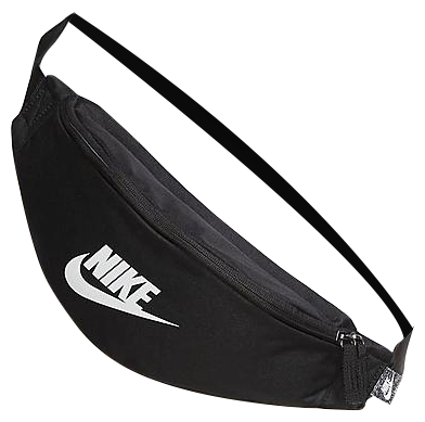 Nike Heritage Waist Pack (3L) | Finish Line