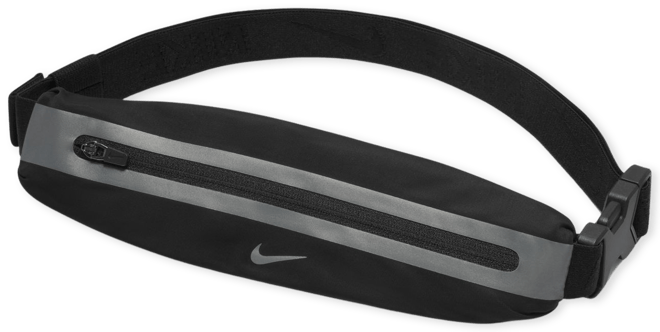 Nike Slim Running Fanny Pack
