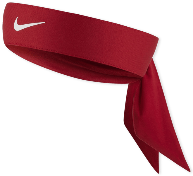 Nike Dri-FIT Kids' Head Tie