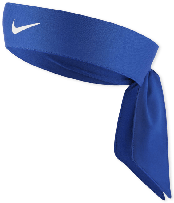 Nike Dri-FIT Kids' Head Tie