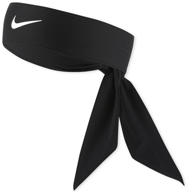 Nike Dri-FIT Kids' Head Tie
