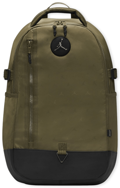 Jordan Backpack (Large)