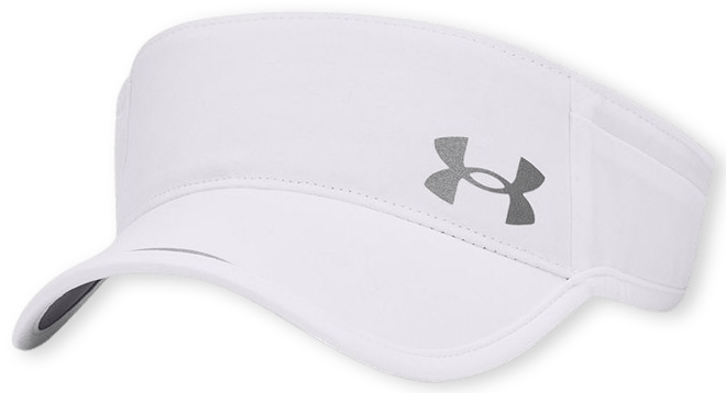 Women's Under Armour Motion High-Waisted Ankle Leggings