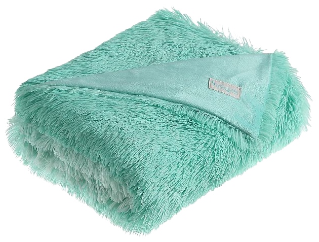 Ugg luna throw clearance blanket