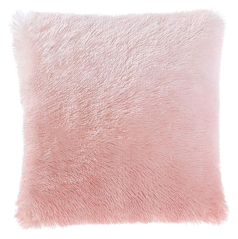 Ugg luna clearance pillow