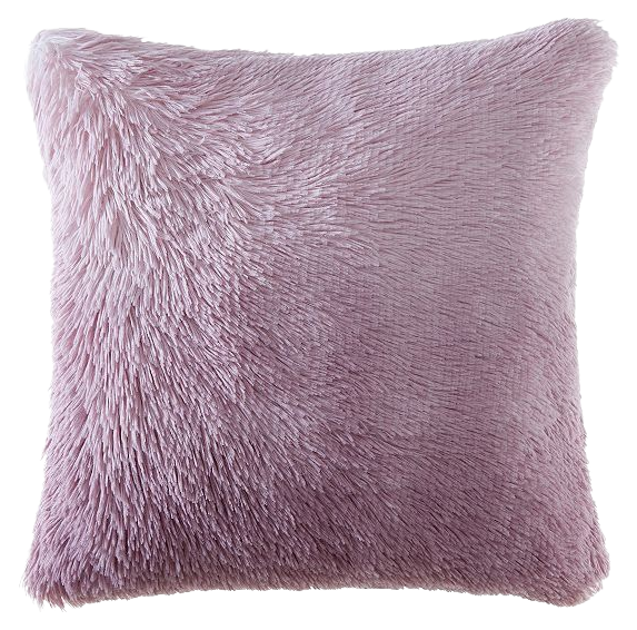 Ugg cheap luna pillow