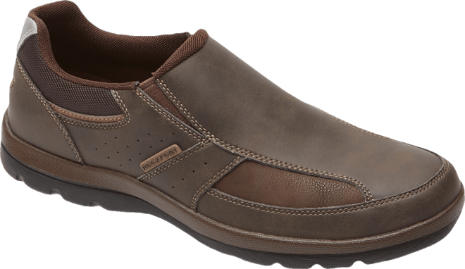 Men's Get Your Kicks Slip On Shoes