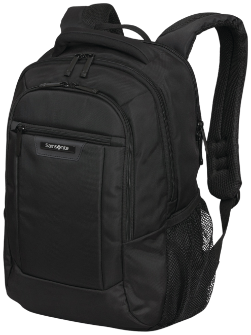 Classic 2.0 Everyday Backpack, 14.1"