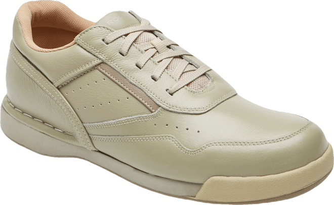 Men's M7100 Milprowalker Shoes