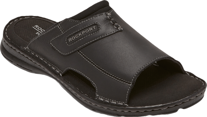 Men's Darwyn Slide 2 Sandals