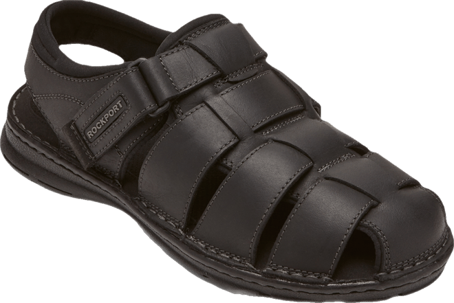 Men's Darwyn Fishermen Sandals