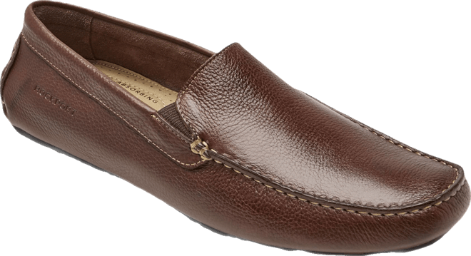 Men's Rhyder Venetian Loafer Shoes
