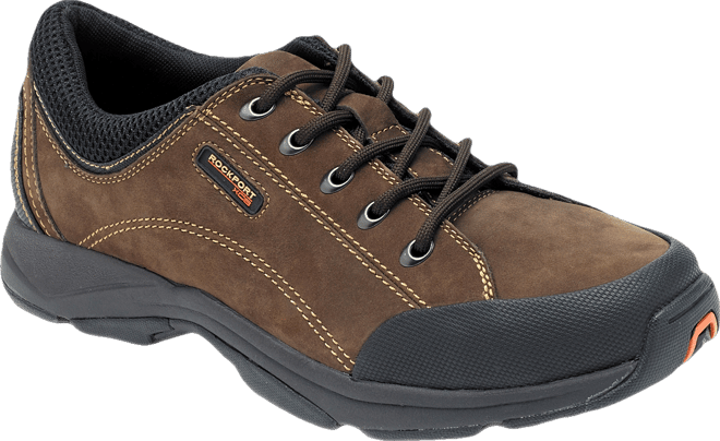 Men's Chranson Walking Shoes