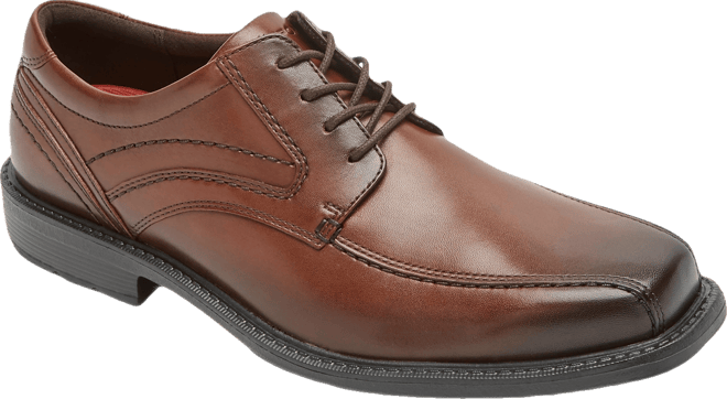 Men s Style Leader 2 Bike Toe Oxford Shoes Macy s