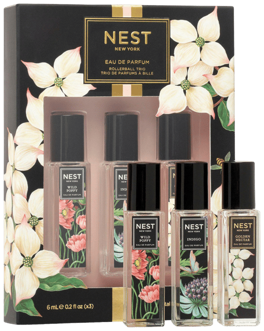 Nest eau de discount parfum