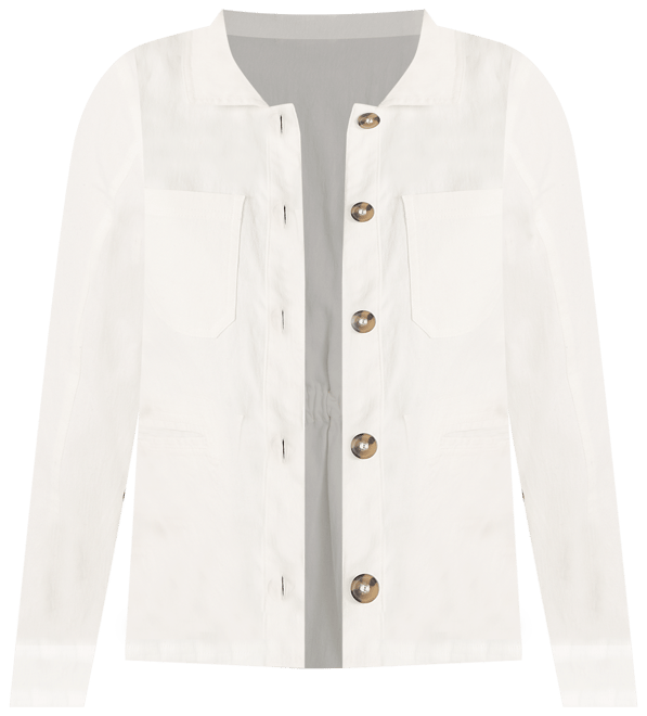 maurices product recommendation
