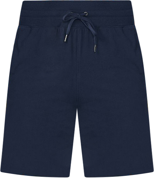 Women's Tek Gear® Woven Bermuda Shorts