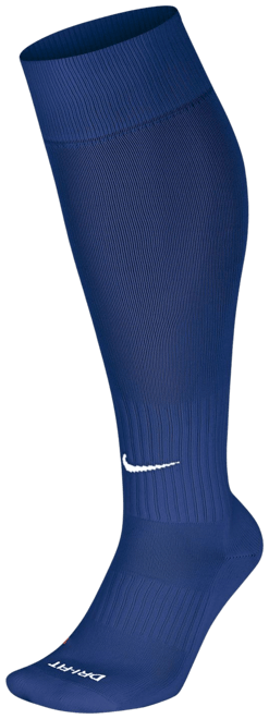 Nike Academy Over-The-Calf Soccer Socks