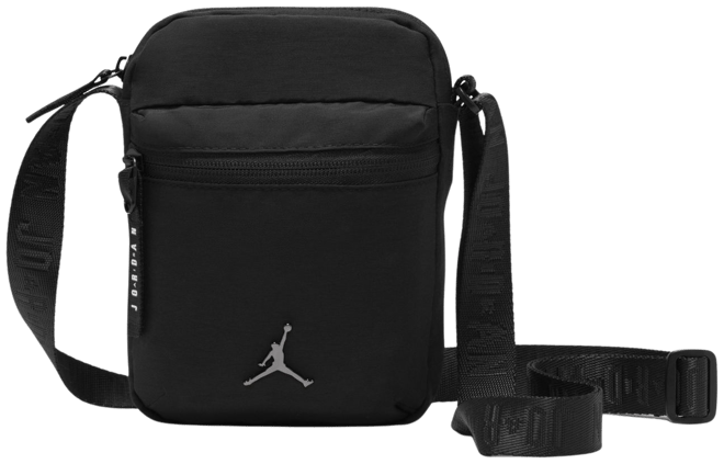 Jordan Festival Bag