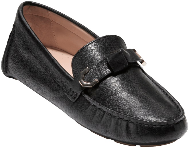 Cole haan drivers womens hotsell