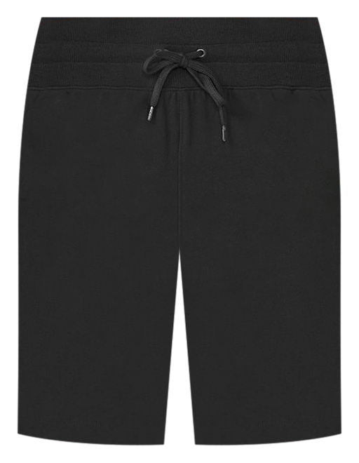 Kohls Tek Gear Bermuda Shorts