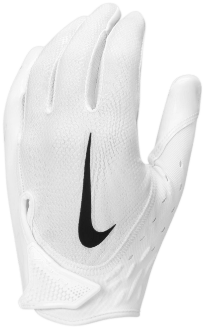 Nike Vapor Jet 7.0 Football Gloves (1 Pair)