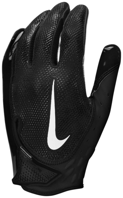 Nike Vapor Jet 7.0 Football Gloves (1 Pair)