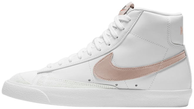 Nike Blazer Mid '77 Women's Shoes