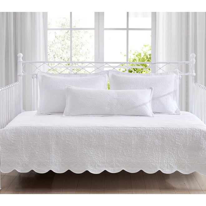 Daybed deals comforters sets