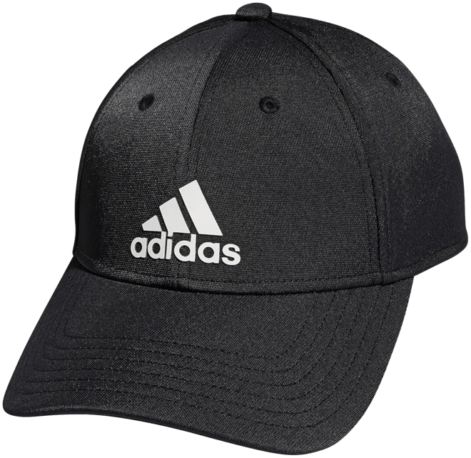 Youth adidas hot sale cap