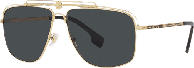 Men's Sunglasses, VE2242