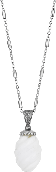 2029 Women's Bead Necklace