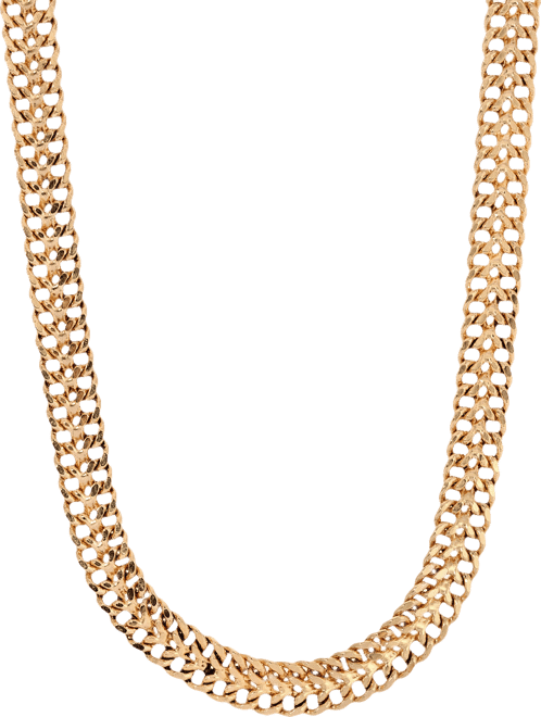 Women's Necklace