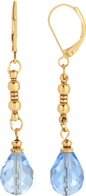 Women's Drop Earring