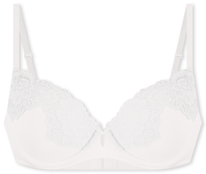 Women's Comfort Devotion Your Lift Underwire Bra DM1195