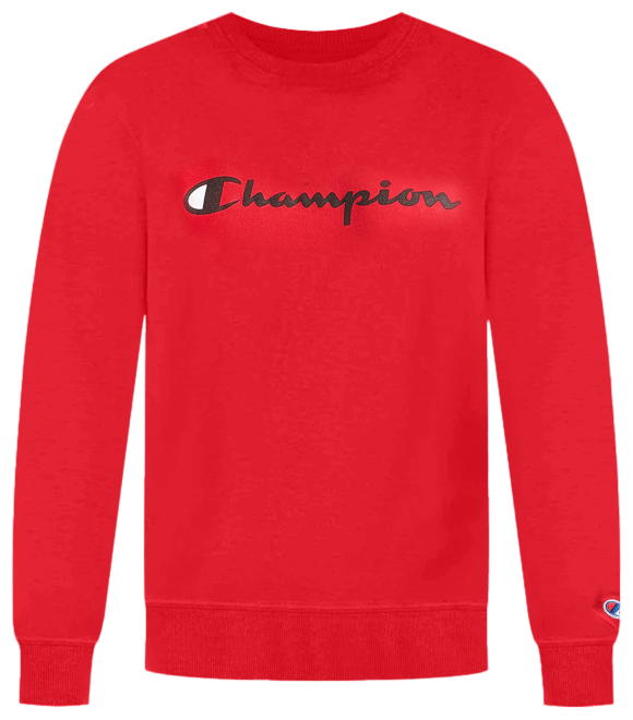 Champion Duo Dry Shirt : Target