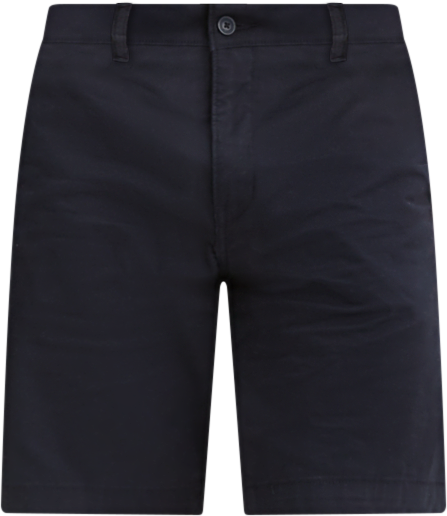 Men's Xx Chino 9" Shorts