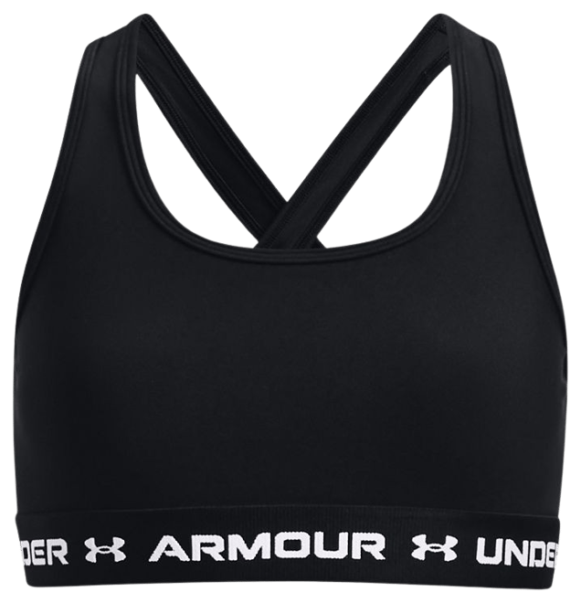 Under Armour® Surge 3 Running Shoes (Girls Youth) at Von Maur