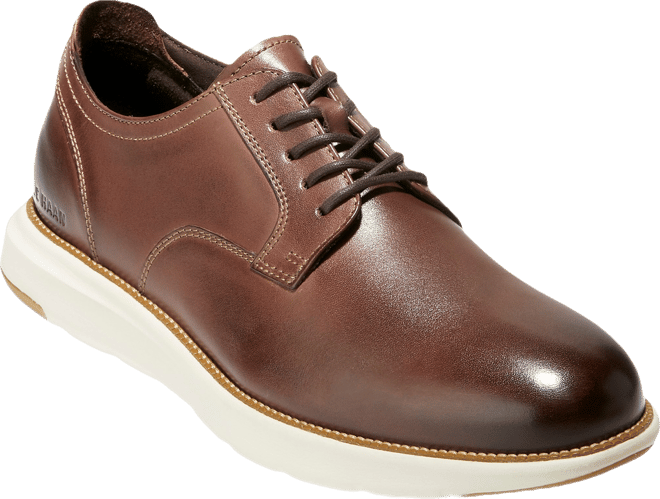 Men's Grand Atlantic Oxford Dress Shoe