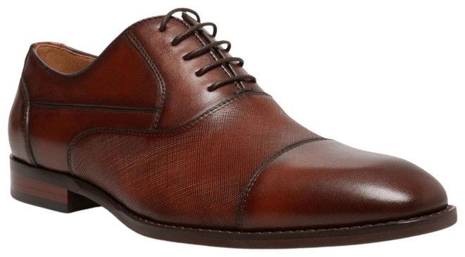 Men's Proctr Oxford Shoes