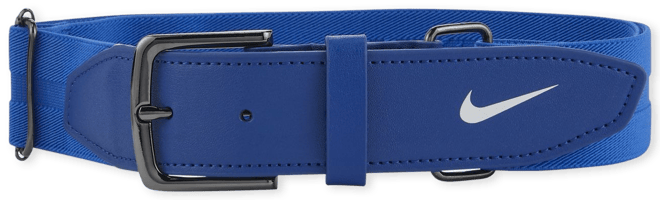 Nike Kids' Baseball Belt 3.0