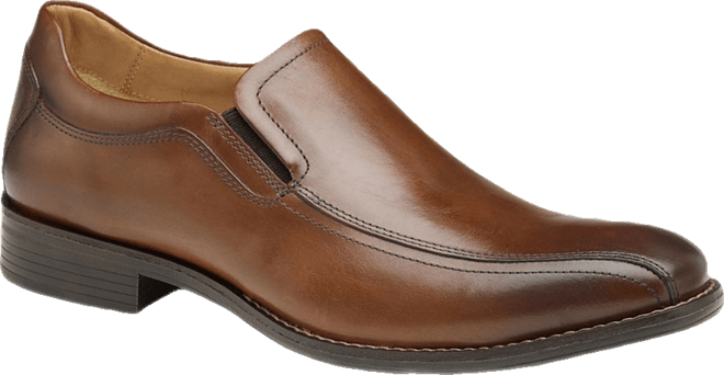 Men's Lewis Venetian Loafers
