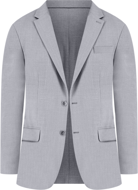 J.M. Haggar Ultra Slim Suit Pant