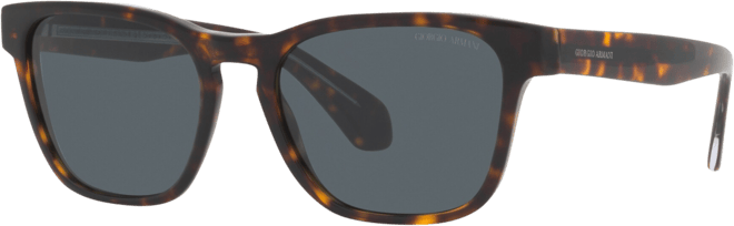 Men's Sunglasses, AR8155 55