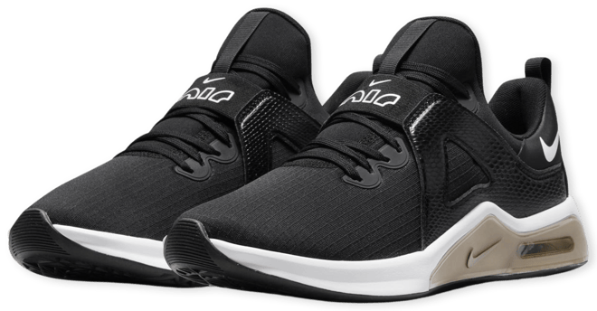 Nike Air Max Bella TR 5 Women's Workout Shoes
