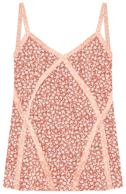 maurices product recommendation