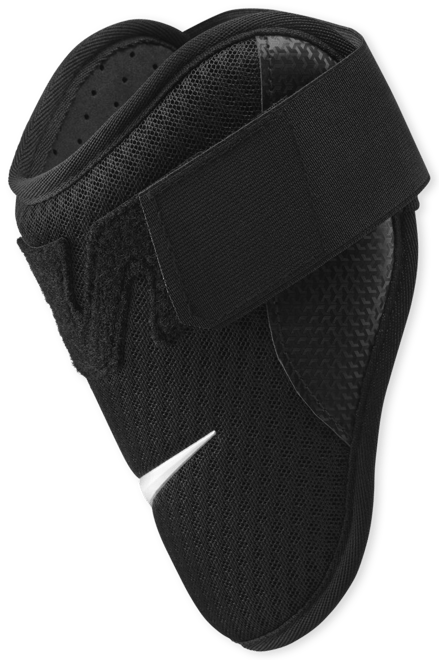 Nike Diamond Baseball Batter's Elbow Guard