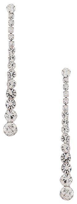 Romane Earrings
