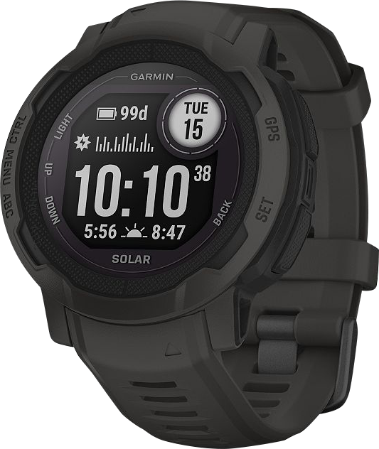 Garmin instinct kohls new arrivals