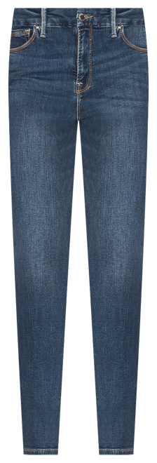 Good Legs Jeans